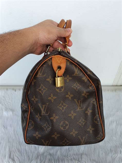 louis vuitton bags 2019 price philippines|Louis Vuitton bags price original.